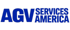 AGV Services America